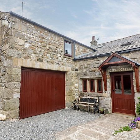 Poppy Cottage Settle Εξωτερικό φωτογραφία